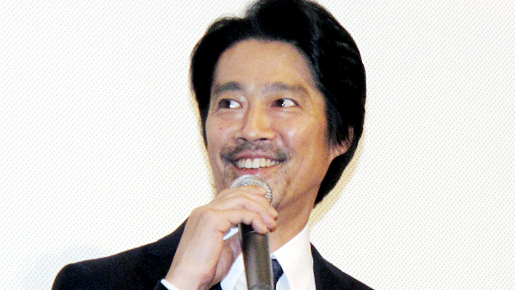 岡田准一　『SP』深夜ロケで荒れた？　「誰か蹴りてぇ！」で犠牲になったのは…