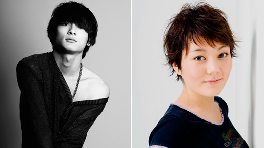 高良健吾、今度は鈴木杏とW主演！　中上健次の最後の長編『軽蔑』が映画化