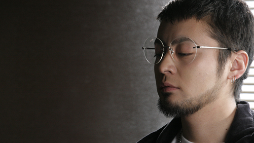 山田孝之の“ドS”声で叱られたい！　「ウシジマくん」容赦なき着ボイスの配信開始