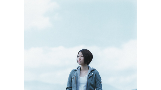 『あしたのジョー』主題歌に宇多田ヒカル！「夢じゃなくて愛を見せてよって感じ」