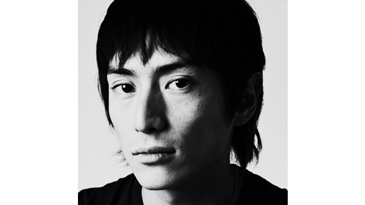 伊勢谷友介の監督第2作は「王様のブランチ」で絶賛のベストセラーの映画化！