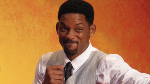 次のロビン･フッドはウィル・スミス。ウォシャウスキー兄弟と念願のタッグが実現か？