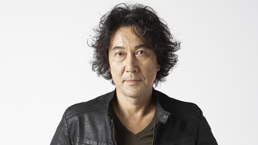 『最後の忠臣蔵』役所広司インタビュー　“生かされた男”の矜持を語る