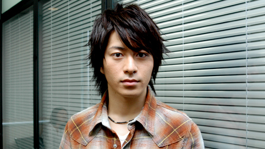 村井良大インタビュー  “悩まない22歳”の進む道