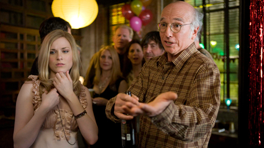 恵比寿ガーデンシネマがW・アレン新作で17年の歴史に幕　歴代No.1ヒット作は？