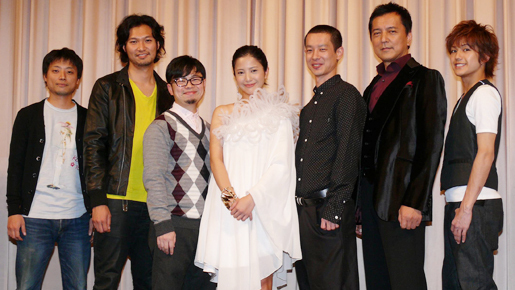 吉高由里子　彼氏5人とキスをして…「人間の唇はいろんな種類がある」と新発見!?