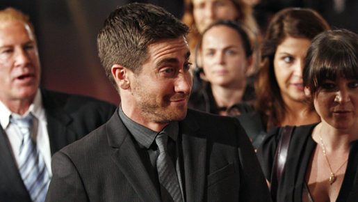 ジェイク・ギレンホール、恋人の21歳の誕生日に豪華プレゼントを奮発！