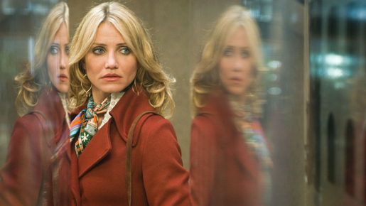 3億円ゲットしたら何買う？　「家」、「貯金」…不況のさなか意外な答えも？