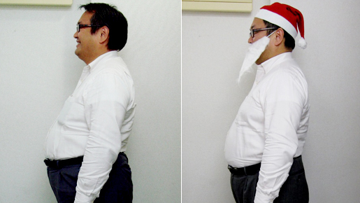 『フード・インク』宣伝会社社長が40日で約11キロダイエット成功！　秘密は…？