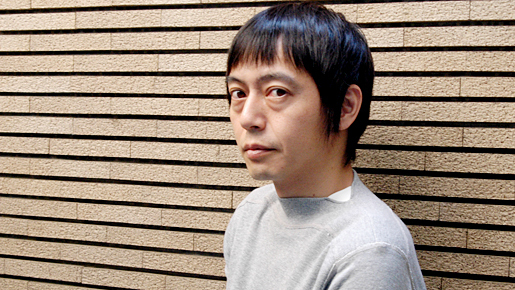 スネオヘアー インタビュー　「演技に向かいながらどこかでライヴを感じてた」