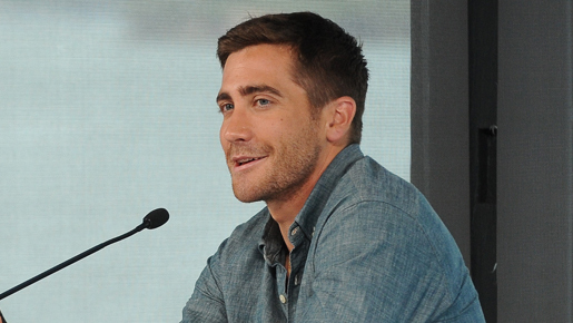 ジェイク・ギレンホール、テイラー・スウィフトとスピード破局！