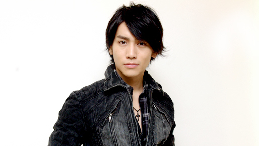 『ギャングスタ』崎本大海インタビュー　人生初の殴り合いから得た発見