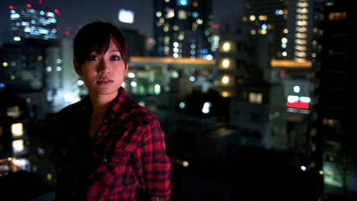 大島が卒業についても言及?　「AKB48」映画で前田、板野ら15人の本音に迫る