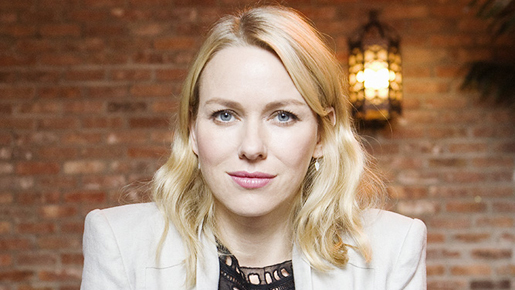 ナオミ・ワッツ インタビュー　“愛する人”をお腹に宿しての撮影がもたらした変化