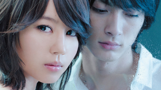 堀北＆高良版『白夜行』がベルリン国際映画祭正式出品決定！