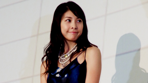 草なぎ剛　今年の目標は漢字一文字で「向」も、竹内結子からカレーにダメ出し？