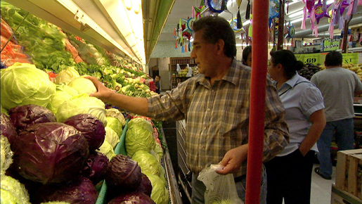 映画鑑賞前と後で驚愕の変化!?　『フード・インク』で変わった食への意識を大発表