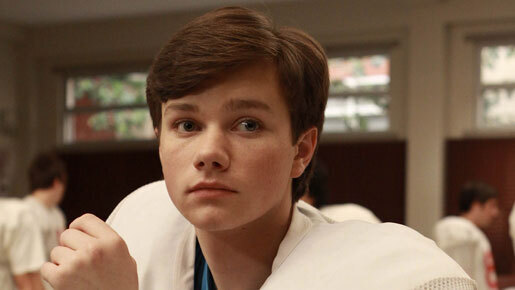 シネマカフェ的海外ドラマvol.182　いま熱い！米ドラマ界の若手スターたち