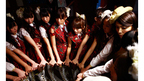 AKB48映画の主題歌は発売未定、映画館でだけ聴ける新曲「少女たちよ」！