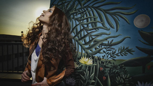 Superflyが歌う『漫才ギャング』の主題歌、両A面シングルリリース決定！