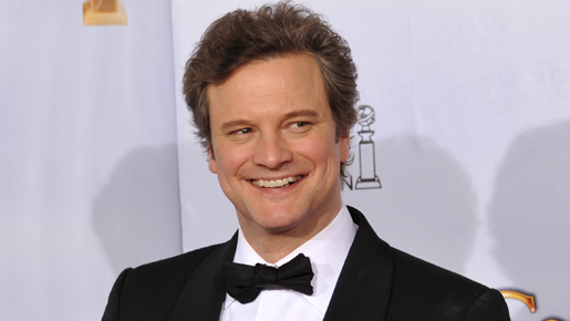 オスカー作品賞の結果を占うアメリカ製作者組合賞は『英国王のスピーチ』が受賞