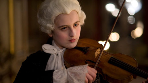 【シネマモード】2011年の映画業界、あなたを待っているものは？ Vol.1