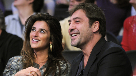 ペネロペ・クルス＆ハビエル・バルデム夫妻に第一子の男児が誕生！