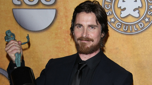 快進撃止まらぬ『英国王のスピーチ』、全米映画俳優組合（SAG）賞も制覇