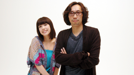 仲里依紗×行定勲監督インタビュー 監督も魅了された無防備な素顔