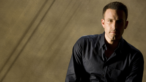 ベン・アフレック インタビュー　ベンが選ぶ最高の犯罪映画ベスト11も！