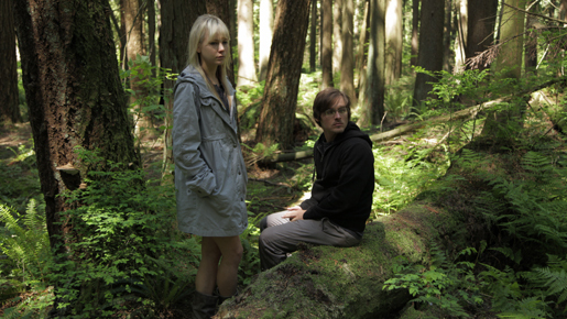 岩井俊二『ヴァンパイア』ベルリン映画祭出品が決定！　蒼井優を起用したワケとは？