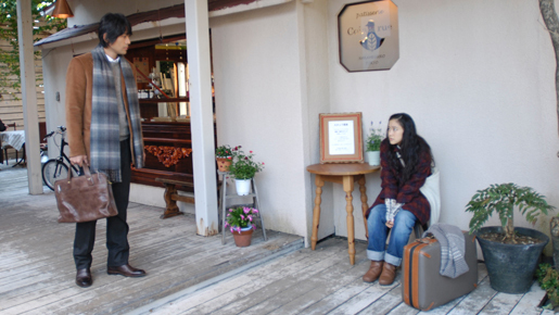 自分チョコは低調ぎみ？　『洋菓子店コアンドル』バレンタインアンケート発表