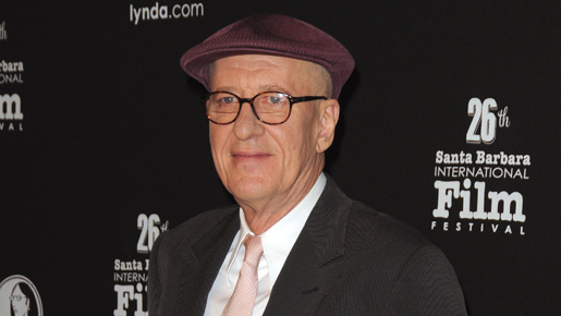 オスカー最多ノミネート作『英国王のスピーチ』再編集の動きに、G・ラッシュが猛反発