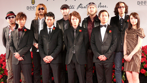 仲里依紗、「申し訳ない気持ち」イケメンに囲まれ“妄想パーティー”