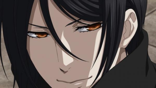 イケメンから渋メンまで！華麗なる執事をピックアップ