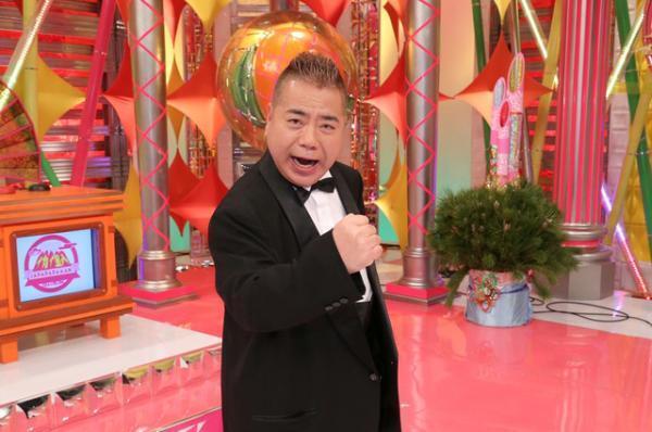 関ジャニ・横山裕が熱湯風呂に!?　出川哲朗と“イガイな”タッグ実現