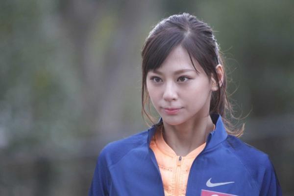 西内まりや＆山村隆太、月9初出演に意気込み「ドラマの武道館」