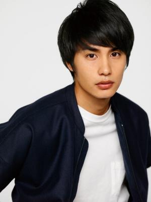 中村蒼、田中麗奈主演の医療ミステリードラマに挑む「“悪”のイメージが変わった」