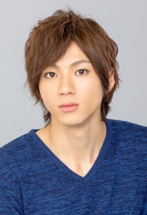 山田裕貴＆大倉士門、吉沢亮主演「トモダチゲーム」に出演決定！