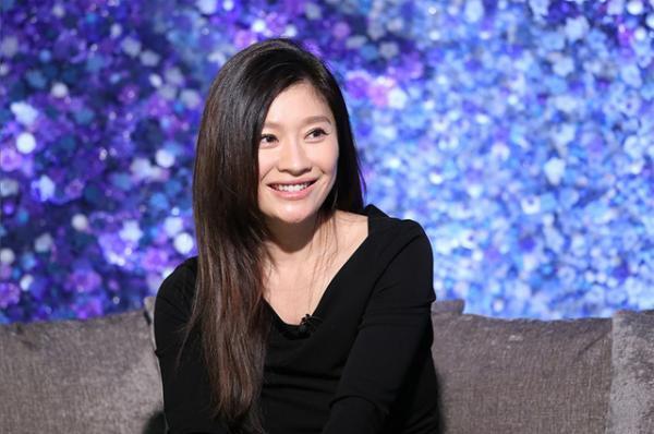 篠原涼子が台湾へ…恩人との再会に感動「アナザースカイ」