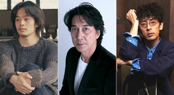 役所広司＆池松壮亮らがゲスト出演！ 名脇役集結ドラマ「バイプレイヤーズ」