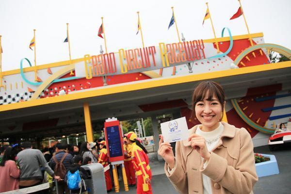 【ディズニー】34年間ありがとう！ランドの老舗人気アトラクション“乗り納め”ゲストが続々