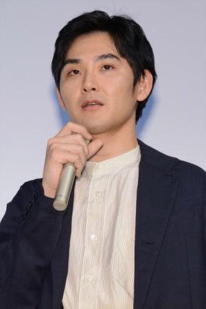 松田龍平ワールド全開！松たか子＆満島ひかりにクレームも