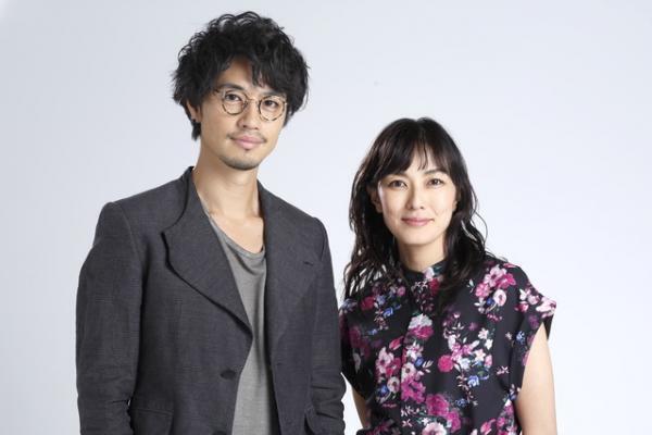 板谷由夏がアカデミー賞レッドカーペット・レポーターに！斎藤工もエール「いい空気が生まれる予感」