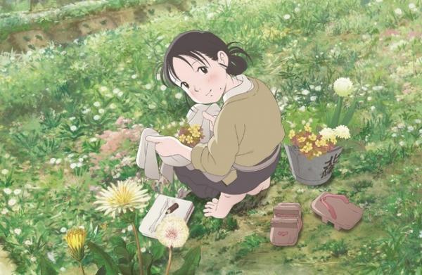 『この世界の片隅に』、第90回キネマ旬報ベスト・テンで作品賞＆監督賞に！
