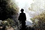 木村拓哉、三池監督『無限の住人』は“規格外”の予感…メイキング映像公開