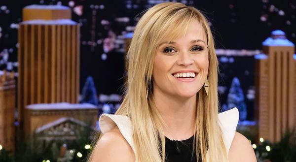 リース・ウィザースプーン、『キューティ・ブロンド』続編製作は「いまが時期」