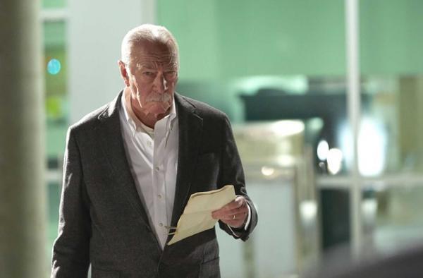 名匠アトム・エゴヤン監督が仕掛けた至極のサスペンス作、5月にBlu-ray＆DVD発売決定！