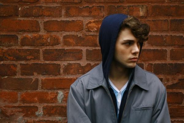 グザヴィエ・ドラン特集開催！『たかが世界の終わり』公開記念に一挙上映