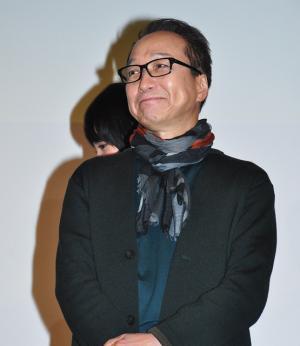 小日向文世、若い頃は付き合う恋人からいつも「突然、捨てられていた」と告白！